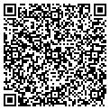 QR code with Lattimore Materials contacts