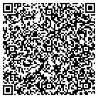 QR code with Bellakara Cosmetics Of Mcallen contacts