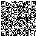 QR code with Levantina contacts
