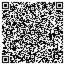 QR code with Darl L Beer contacts