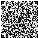 QR code with America Link Inc contacts