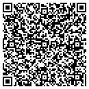 QR code with Dc Insulations contacts