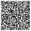 QR code with Lippmann Southwest contacts
