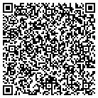 QR code with Beyond Beaute Day Spa contacts