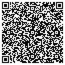 QR code with Sani-Masters Inc contacts