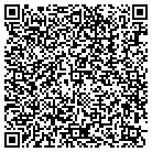 QR code with Evergreen Tree Service contacts