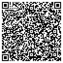 QR code with Decked Out By Don contacts