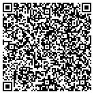 QR code with Saris Cleaning Service contacts