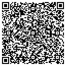 QR code with Edwins Lawn Service contacts