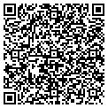 QR code with Clark Renovations contacts