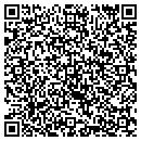 QR code with Lonestar Icf contacts