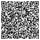 QR code with Brian Leblanc contacts