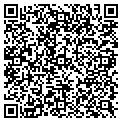 QR code with Body Beautiful Studio contacts