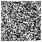QR code with Satnik Property Maintenance LLC contacts