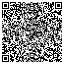 QR code with Faulkner Tree Service contacts