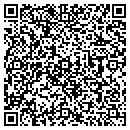 QR code with Derstine D D contacts
