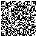 QR code with Claude contacts