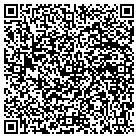 QR code with Atelier Tutoring Service contacts