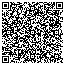 QR code with Bumble Hill LLC contacts