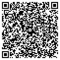 QR code with Body Treats contacts