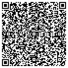 QR code with First Choice Tree Service contacts