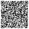 QR code with Mac Works contacts