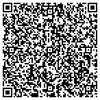 QR code with SBM Management Services contacts