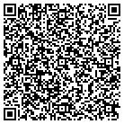QR code with A JS Publishing Company contacts