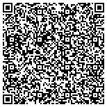 QR code with Audrey L Wilson USDOT#1413610 contacts