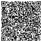 QR code with Done Rite Insulation & Gutters contacts