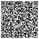 QR code with Bria's Face & Body Shoppe contacts