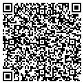 QR code with Cambray Collison contacts