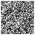 QR code with Stevenson Railroad Depot Msm contacts