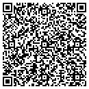 QR code with Mcginnis Associates contacts