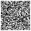 QR code with Marcelo's Inc contacts