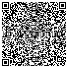 QR code with Cliftons Home Repair contacts