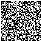 QR code with Doug Davey Insulation contacts
