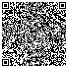 QR code with Cast Away Adventures L L C contacts