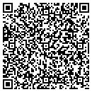 QR code with Schauer Enterprises contacts