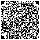 QR code with Forestview Tree Service contacts