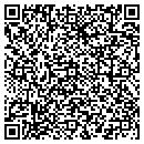 QR code with Charles Barker contacts