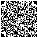 QR code with Browz & Henna contacts
