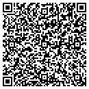 QR code with Charles Cramer contacts