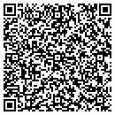 QR code with Foster's Tree Service contacts