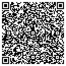 QR code with Cline Construction contacts