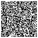 QR code with Charles E Foster contacts