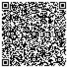 QR code with Foxy Roxy Tree Service contacts