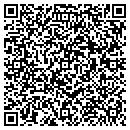 QR code with A2Z Languages contacts