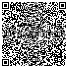 QR code with Schneider Landscaping & Property Mainten contacts