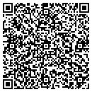 QR code with Charles F Healey Iii contacts